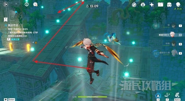 本站