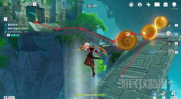 本站