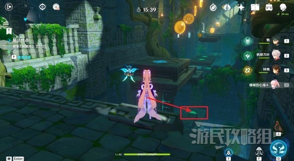 本站