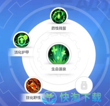 《火炬之光无限》圣枪闪电射击BD策略