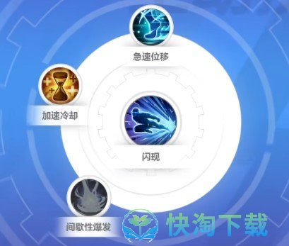 《火炬之光无限》圣枪闪电射击BD策略