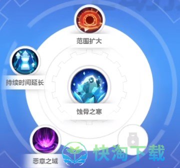 《火炬之光无限》圣枪闪电射击BD策略