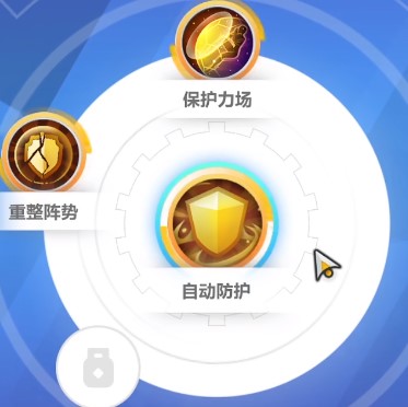 《火炬之光无限》召唤天赋技能选择策略