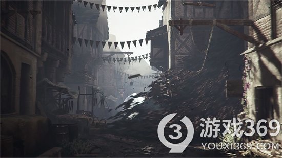 《瘟疫传说安魂曲》夜班成就如何获得？夜班奖杯获得方法介绍
