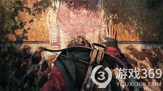 《瘟疫传说安魂曲》夜班成就如何获得？夜班奖杯获得方法介绍
