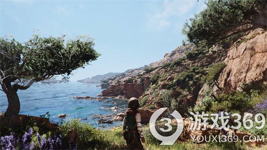 《瘟疫传说安魂曲》夜班成就如何获得？夜班奖杯获得方法介绍