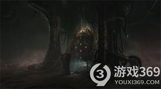 《蔑视》怎么转动视角？转动视角方法分享