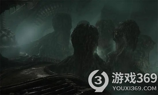 《蔑视》怎么转动视角？转动视角方法分享