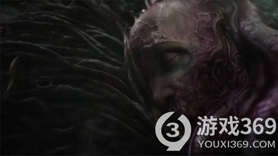 《蔑视》怎么转动视角？转动视角方法分享