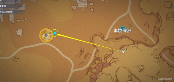 本站