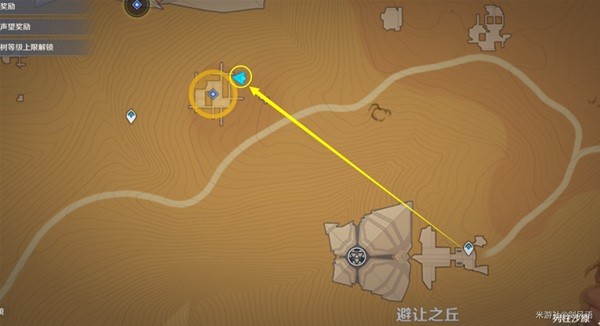 本站