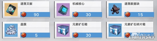 本站