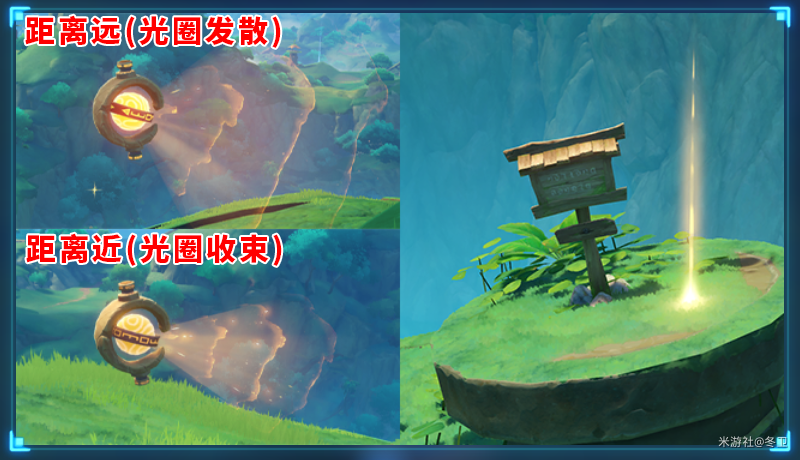 原神活动芭努的智慧攻略？原神芭努的智慧怎么使用？