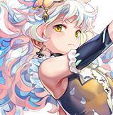 《另一个伊甸》七星自选梦书选择攻略