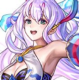 《另一个伊甸》七星自选梦书选择攻略