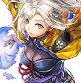 《另一个伊甸》七星自选梦书选择攻略
