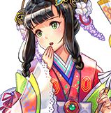 《另一个伊甸》七星自选梦书选择攻略