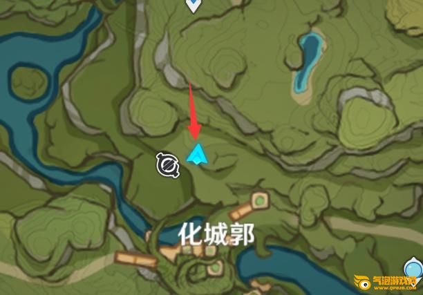 图片.png