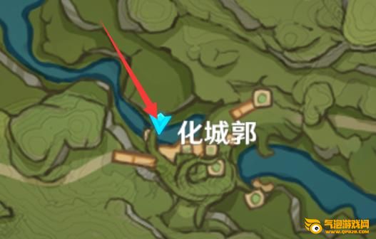 图片.png