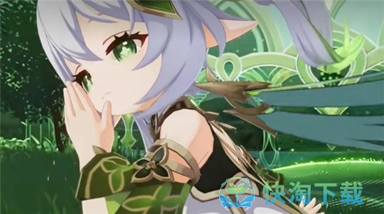 《原神》3.2卡池抽取策略