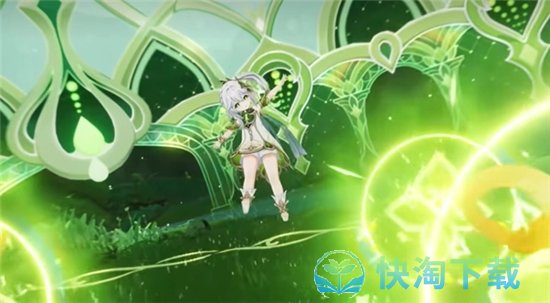 《原神》3.2卡池抽取策略