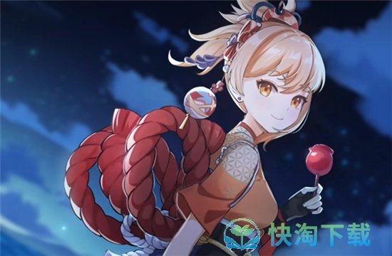 《原神》3.2卡池抽取策略