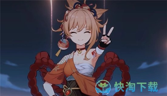 《原神》3.2卡池抽取策略