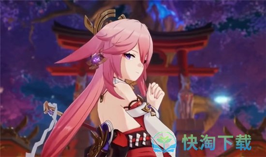 《原神》3.2卡池抽取策略