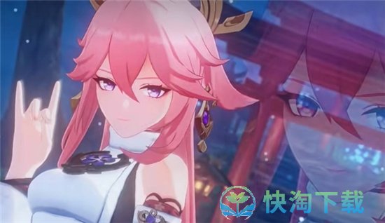 《原神》3.2卡池抽取策略