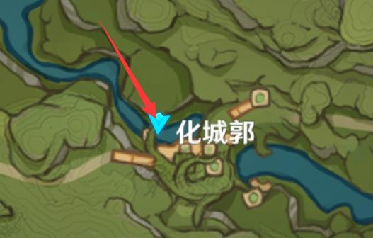 图片.png