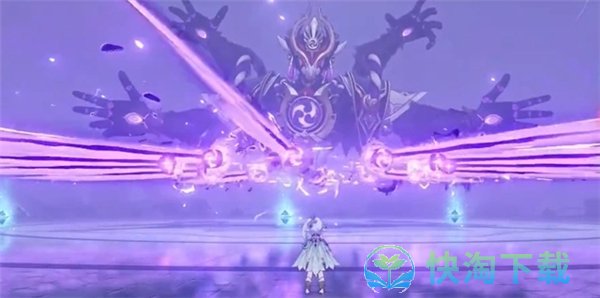 《原神》3.2版本新增BOSS介绍