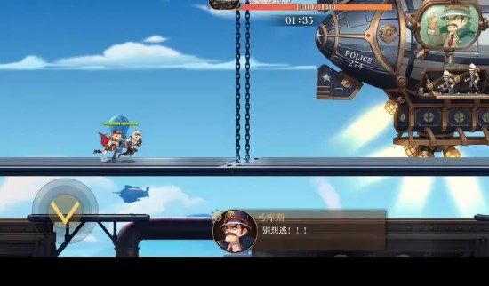空之要塞启航最强阵容一览2022| 空之要塞启航新手最强阵容有哪些？