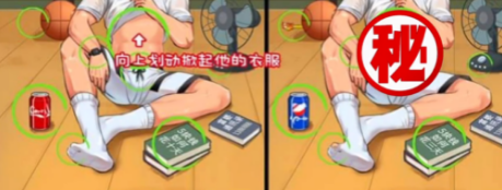 image.png