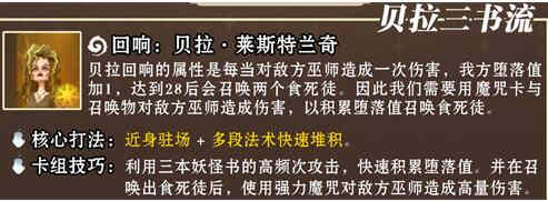 QQ截图20221027162319.jpg