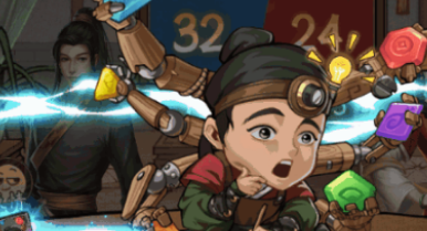 image.png
