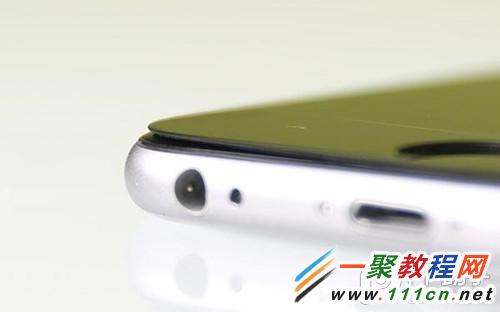 iPhone6 Plus怎么贴膜？iPhone6贴膜技巧