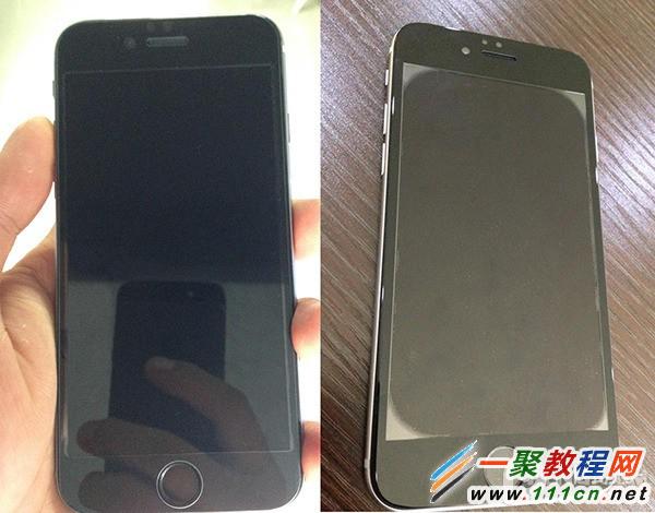 iPhone6 Plus怎么贴膜？iPhone6贴膜技巧