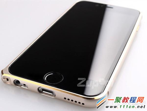 iPhone6 Plus怎么贴膜？iPhone6贴膜技巧