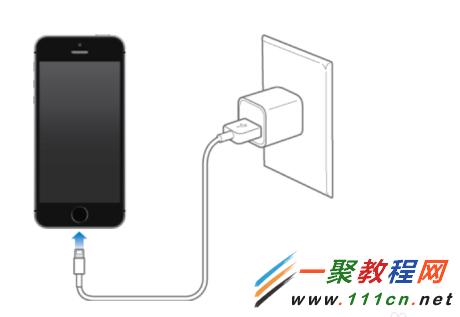 iPhone6无法开机怎么办？iphone6无法开机解决办法