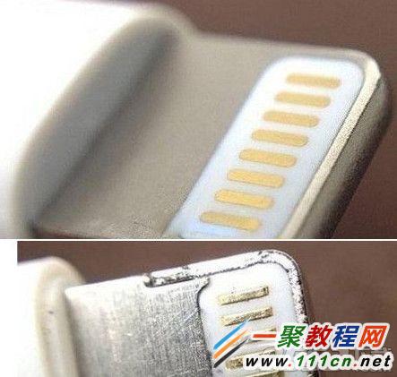 苹果iphone6怎么鉴别翻新机?iPhone6鉴别翻新机方法