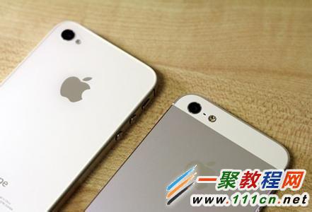 怎么辨别iphone6手机是不是水货?iphone6辨别真假教程