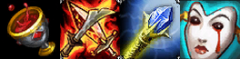 《LOL》S6艾克出装加点