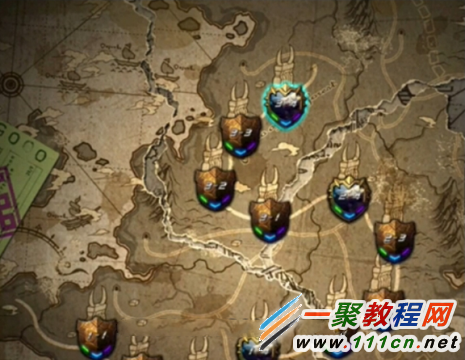 DNF王八祭坛石头怎么获得?王八祭坛进阶攻略