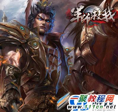 军师救我战斗力怎么提升 提升方法详解