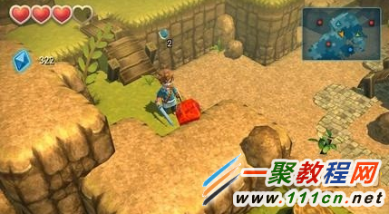 海之号角神秘海怪公鸡型金属片怎么得？