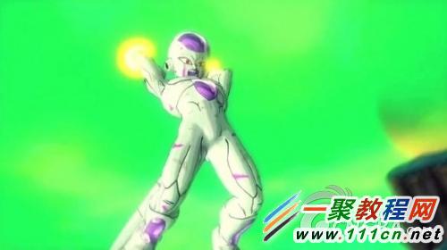 《龙珠 超宇宙》究极技超级点击使用心得分享攻略