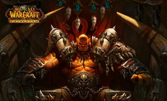 魔兽世界：德拉诺之王黄金挑战猎人攻略分享