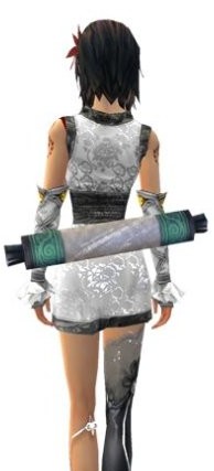 剑网3迷经之卷怎么获得？迷经之卷获得条件是什么？