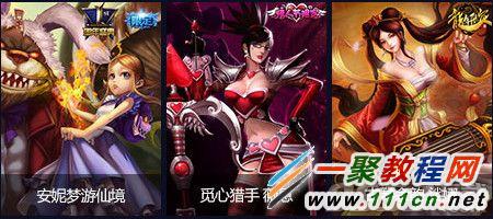 lol黄金南瓜灯和七彩南瓜灯那个好?奖励一览?