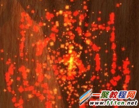 魔兽世界6.0部落永久烟火怎么获得?魔兽6部落永久烟火获得方法